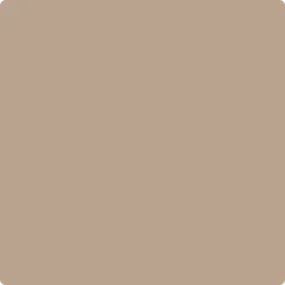 1026: Broken Arrow by Benjamin Moore