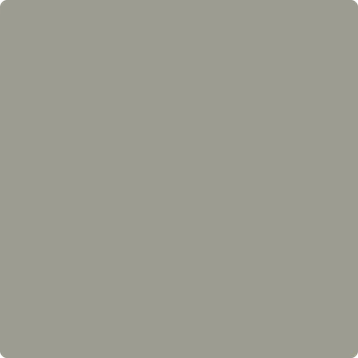 1559: Arctic Shadow  by Benjamin Moore