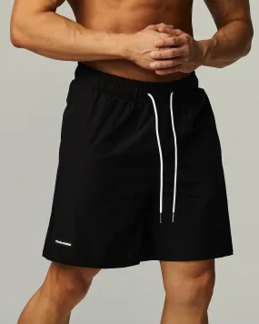 4-Way Gym Shorts