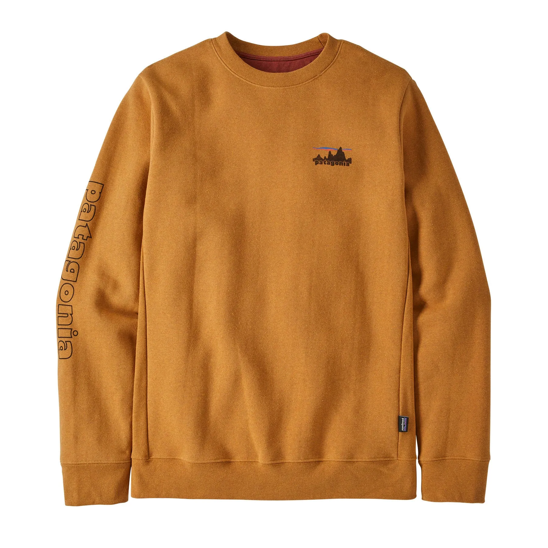 '73 Skyline Uprisal Crew Sweatshirt