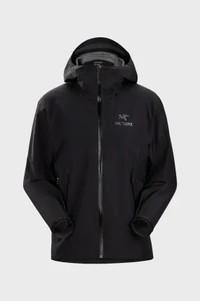 Arc'teryx - Beta LT Jacket