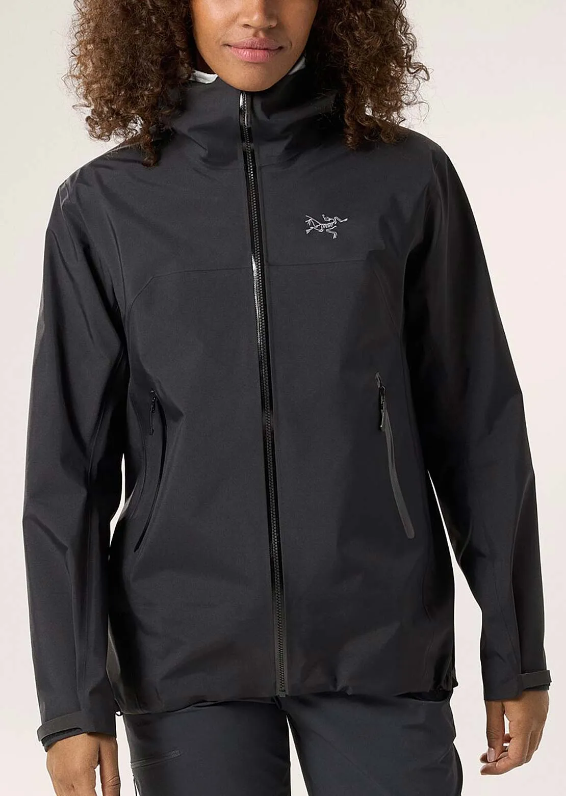 Arc'teryx Women's Beta Jacket