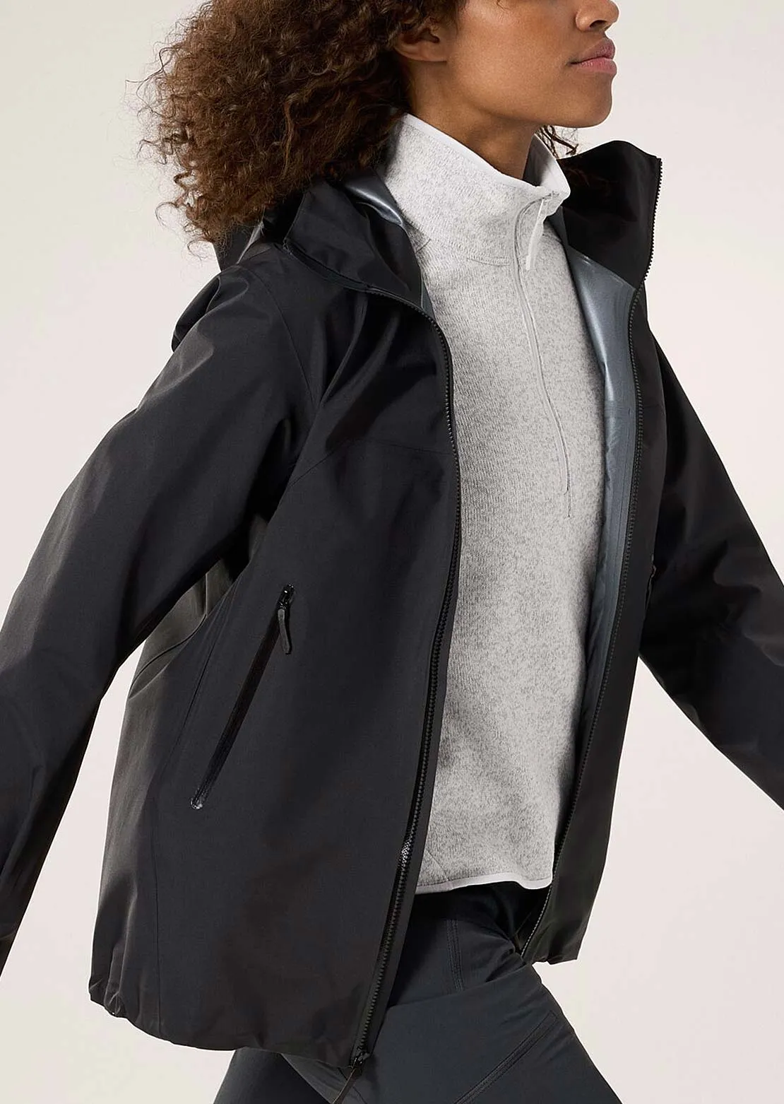 Arc'teryx Women's Beta Jacket