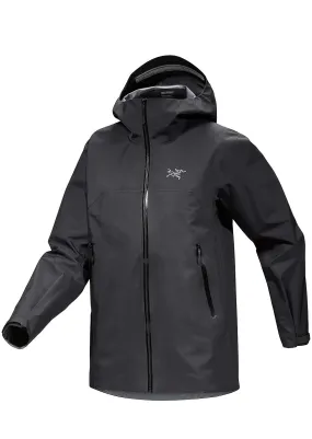 Arc'teryx Women's Beta Jacket