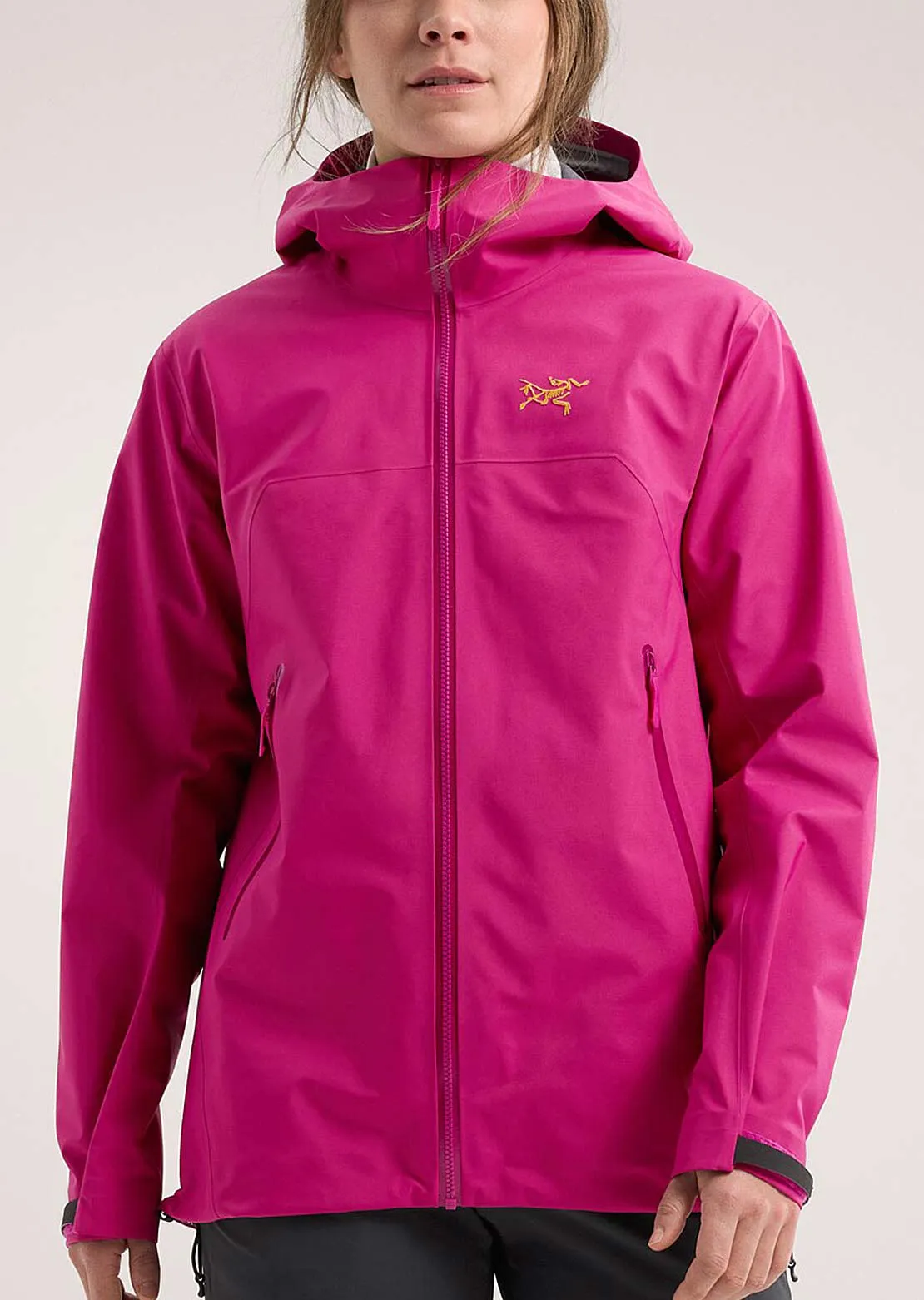 Arc'teryx Women's Beta Jacket