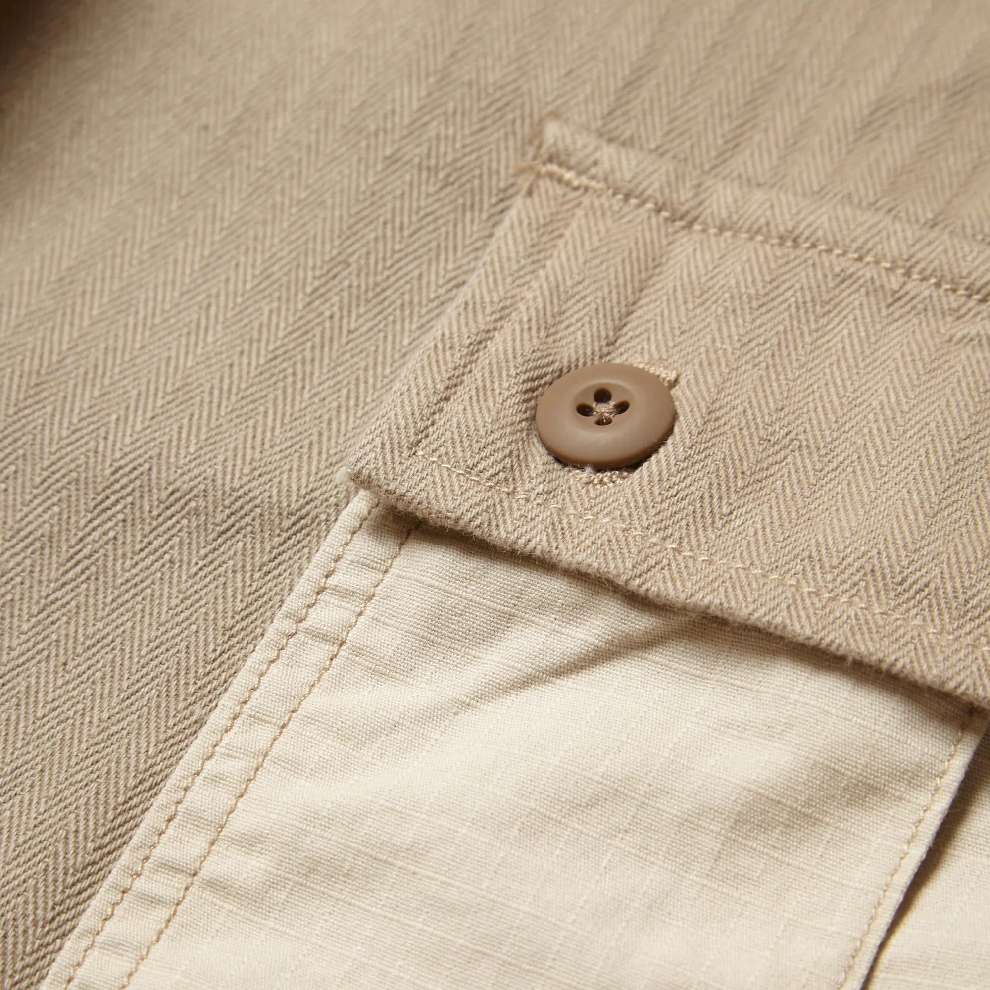 Blacksmith Stone Tonal Cargo Pants