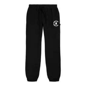 C Castle Sweatpant