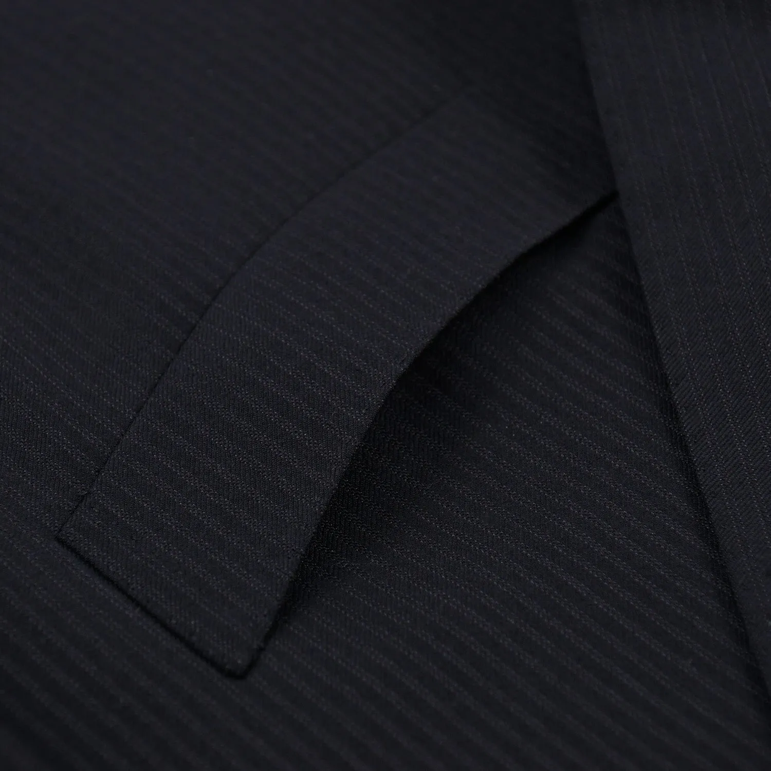 Cesare Attolini Modern-Fit Super 160s Wool Suit