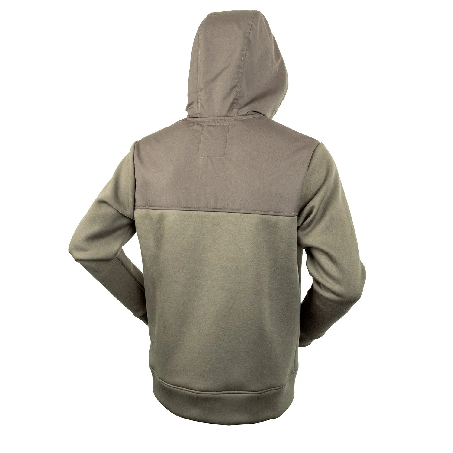 Cirrus Hoodie