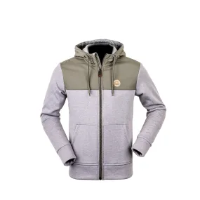 Cirrus Hoodie