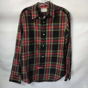 Crew Cuts BOY'S SHIRTS 12