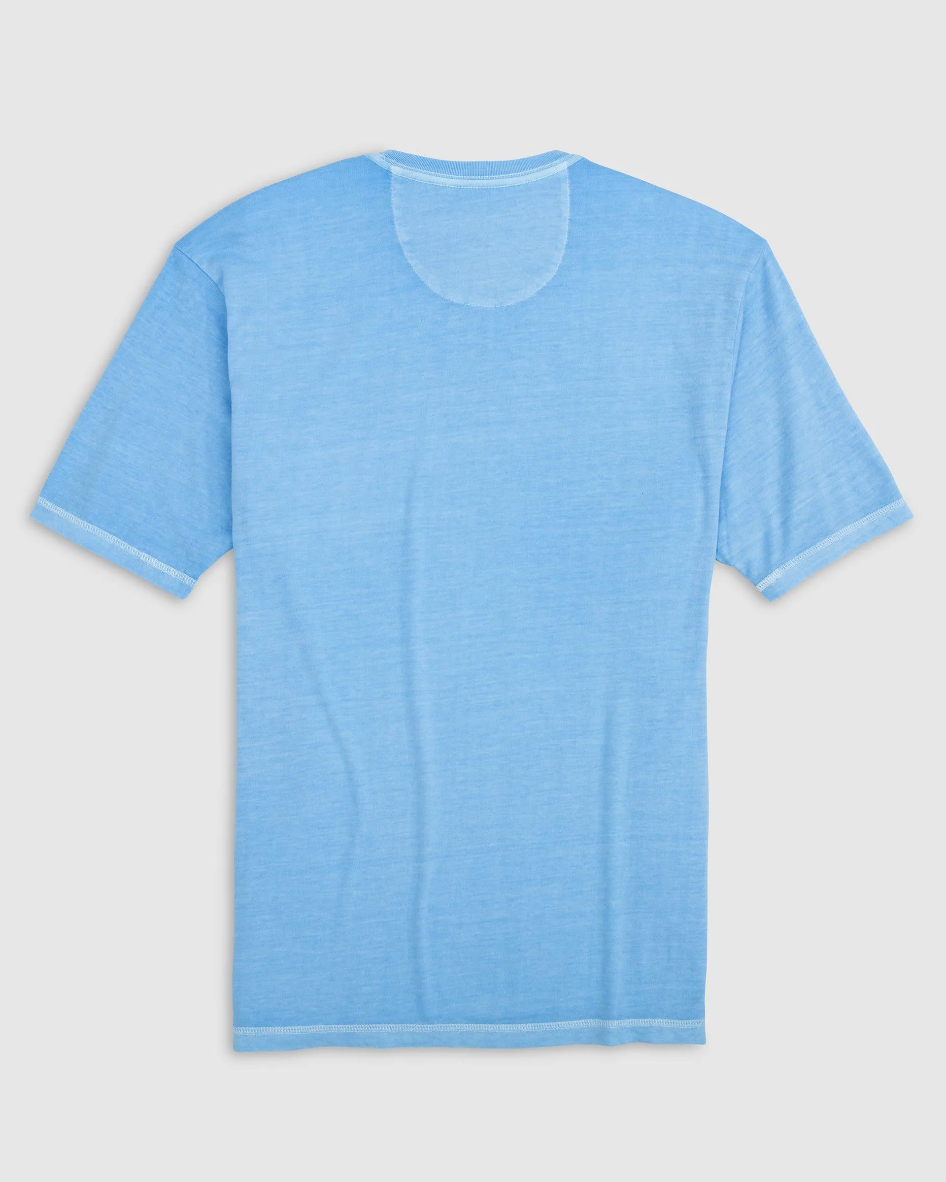 Dale 2.0 Pocket T-Shirt