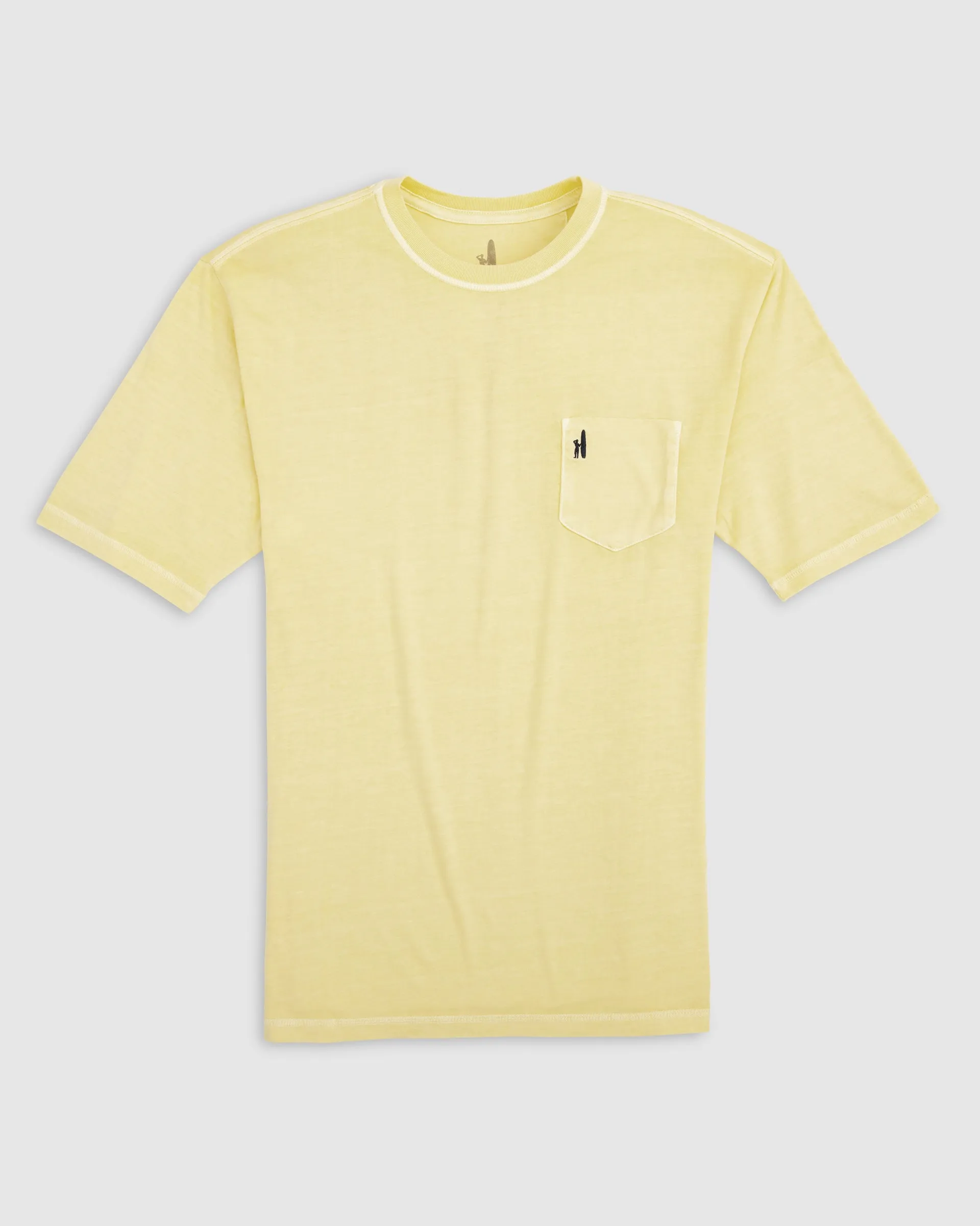 Dale 2.0 Pocket T-Shirt