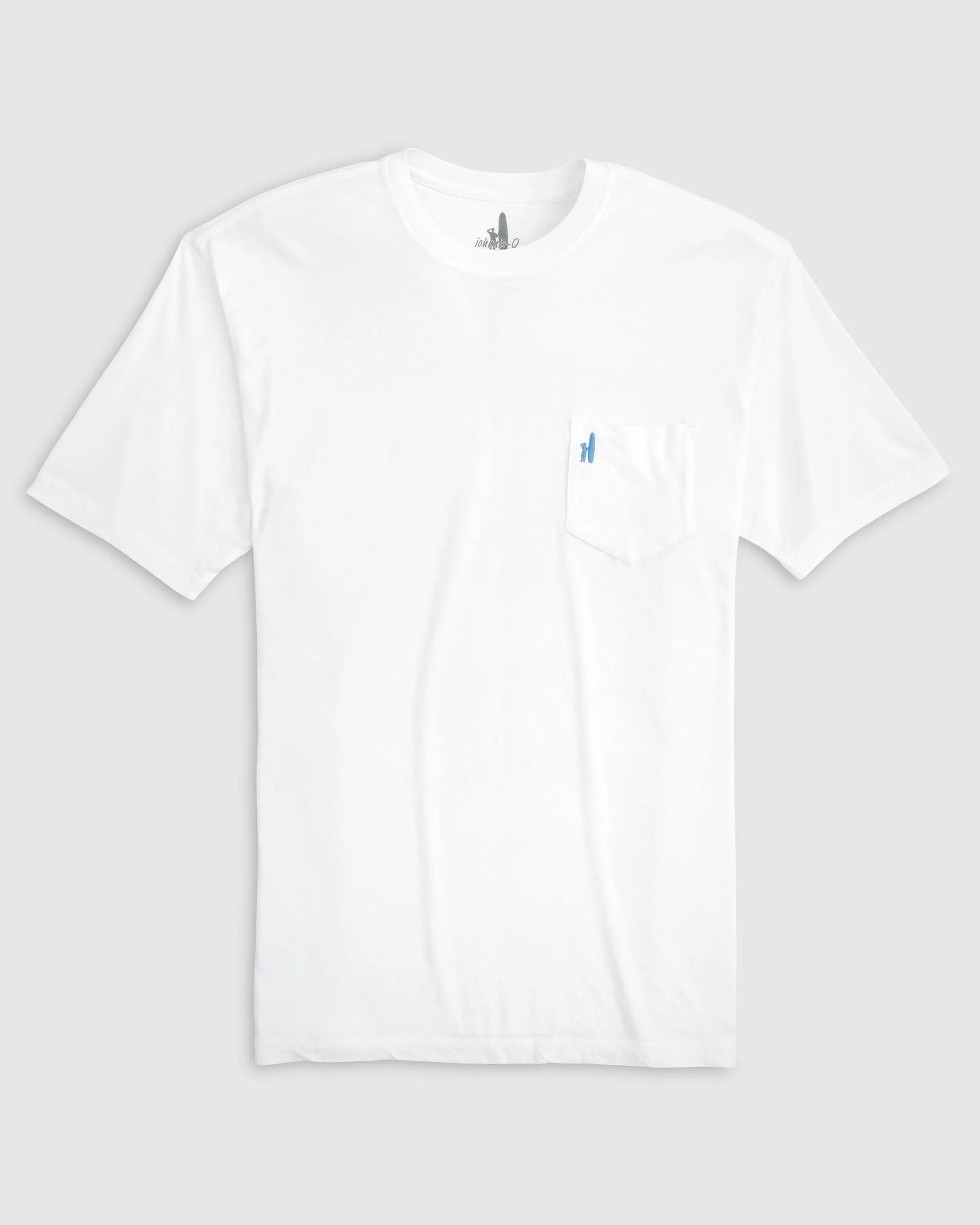 Dale 2.0 Pocket T-Shirt