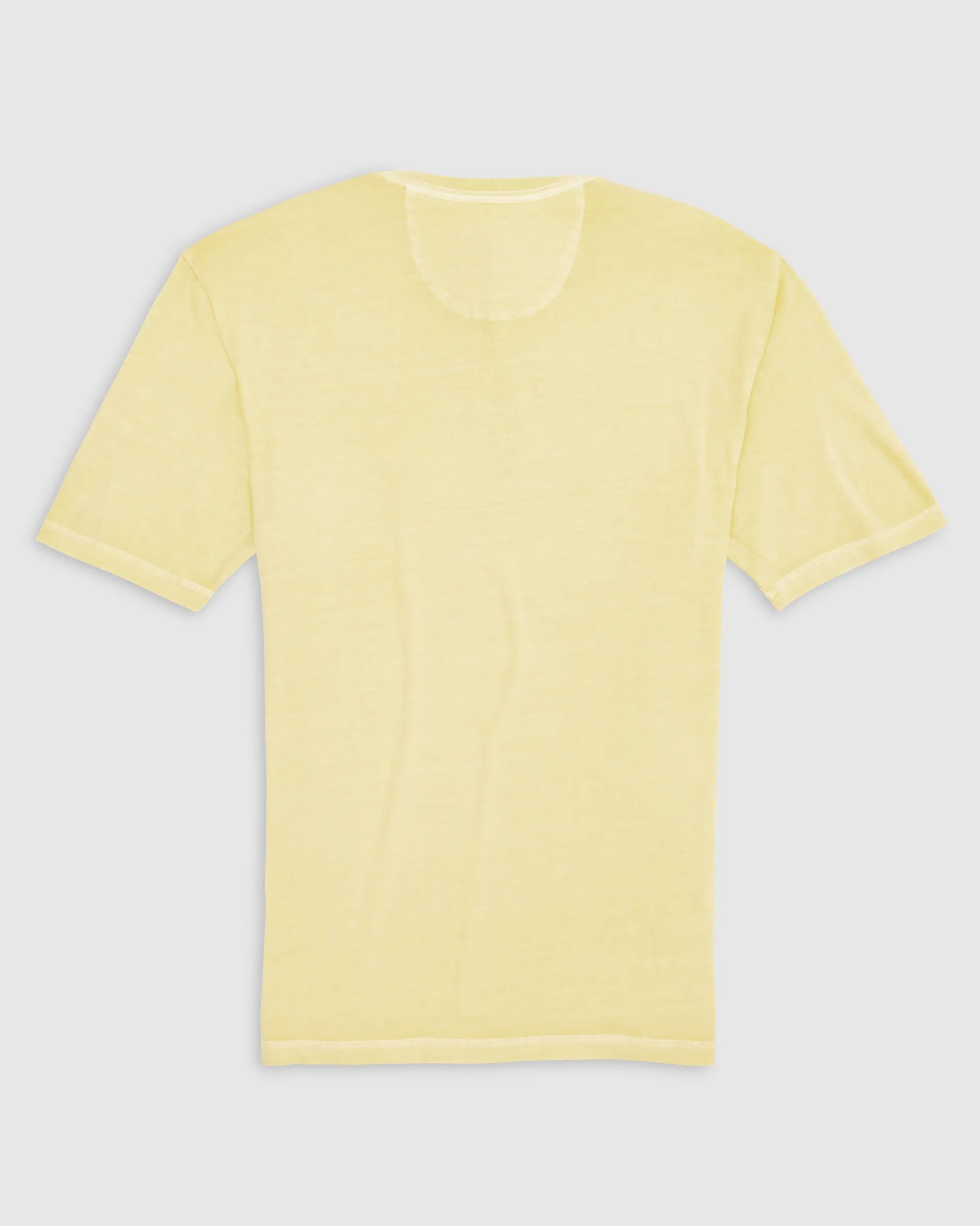 Dale 2.0 Pocket T-Shirt