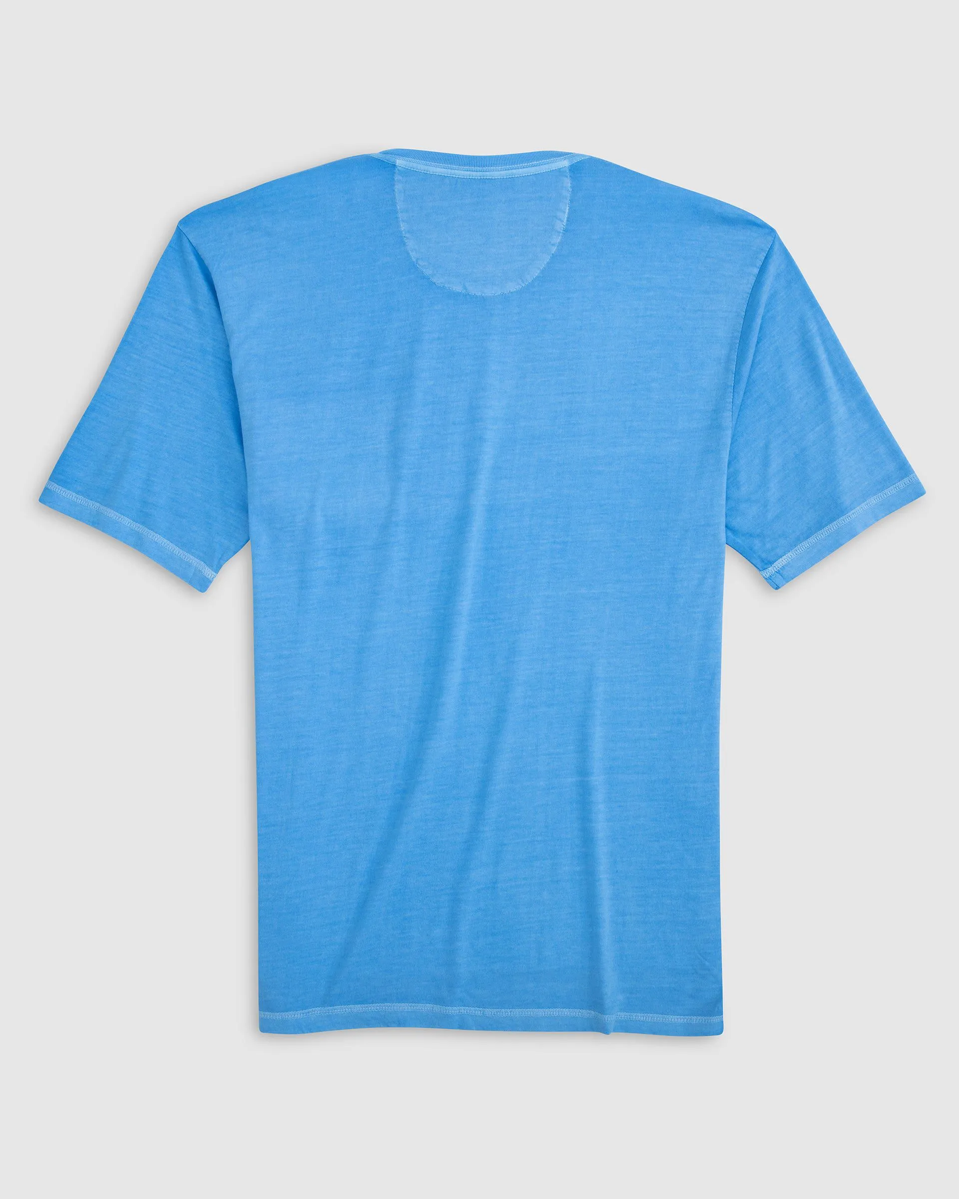 Dale 2.0 Pocket T-Shirt