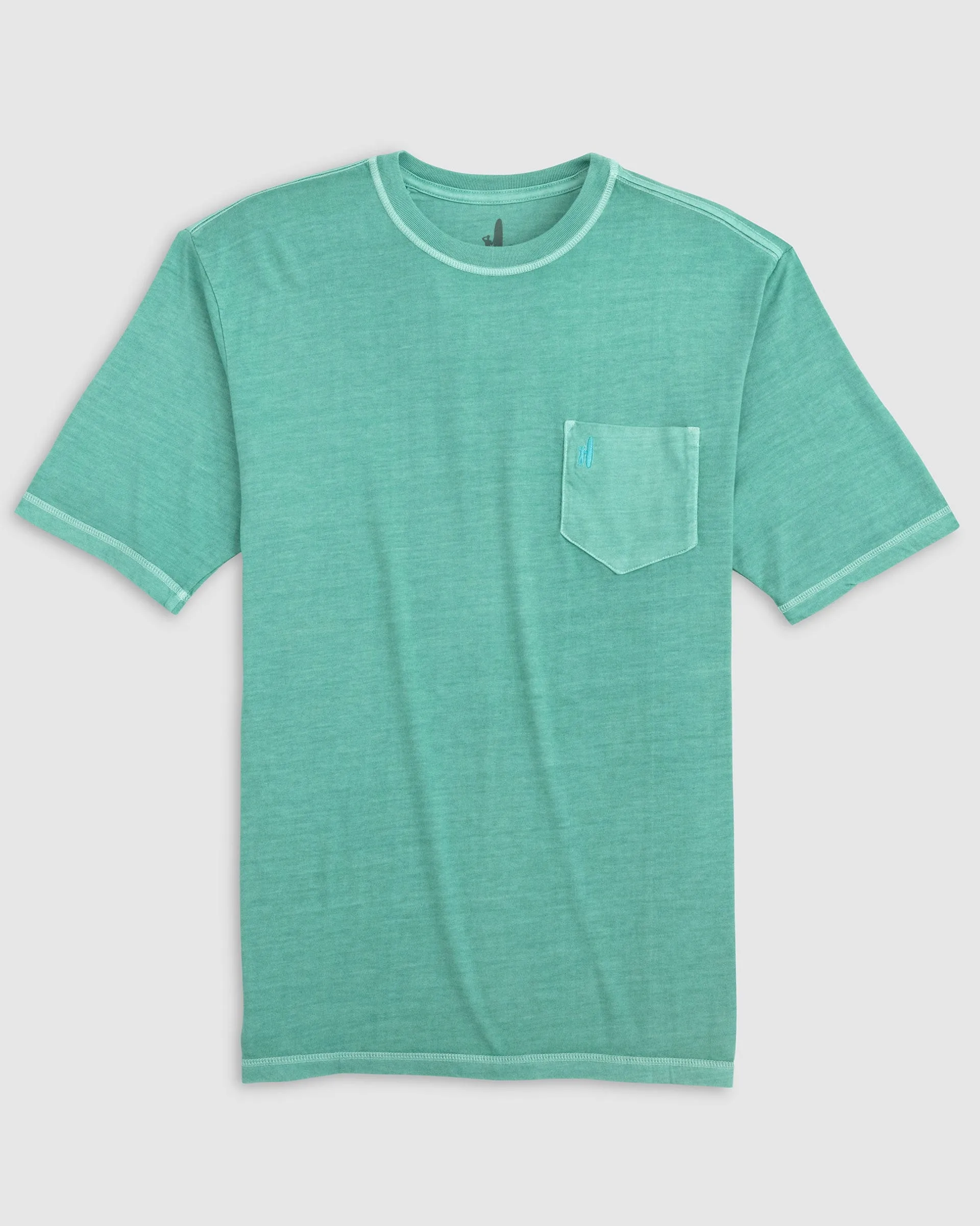 Dale 2.0 Pocket T-Shirt