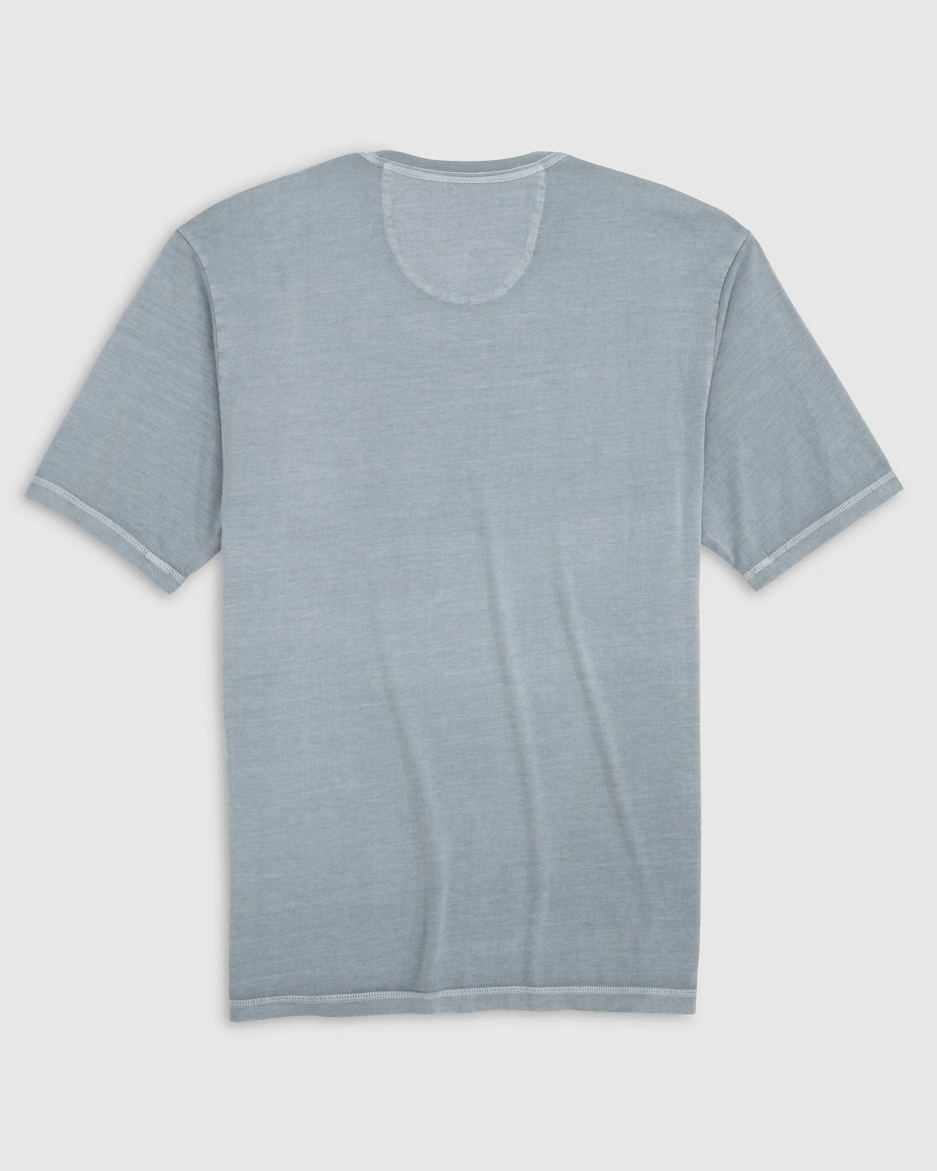 Dale 2.0 Pocket T-Shirt