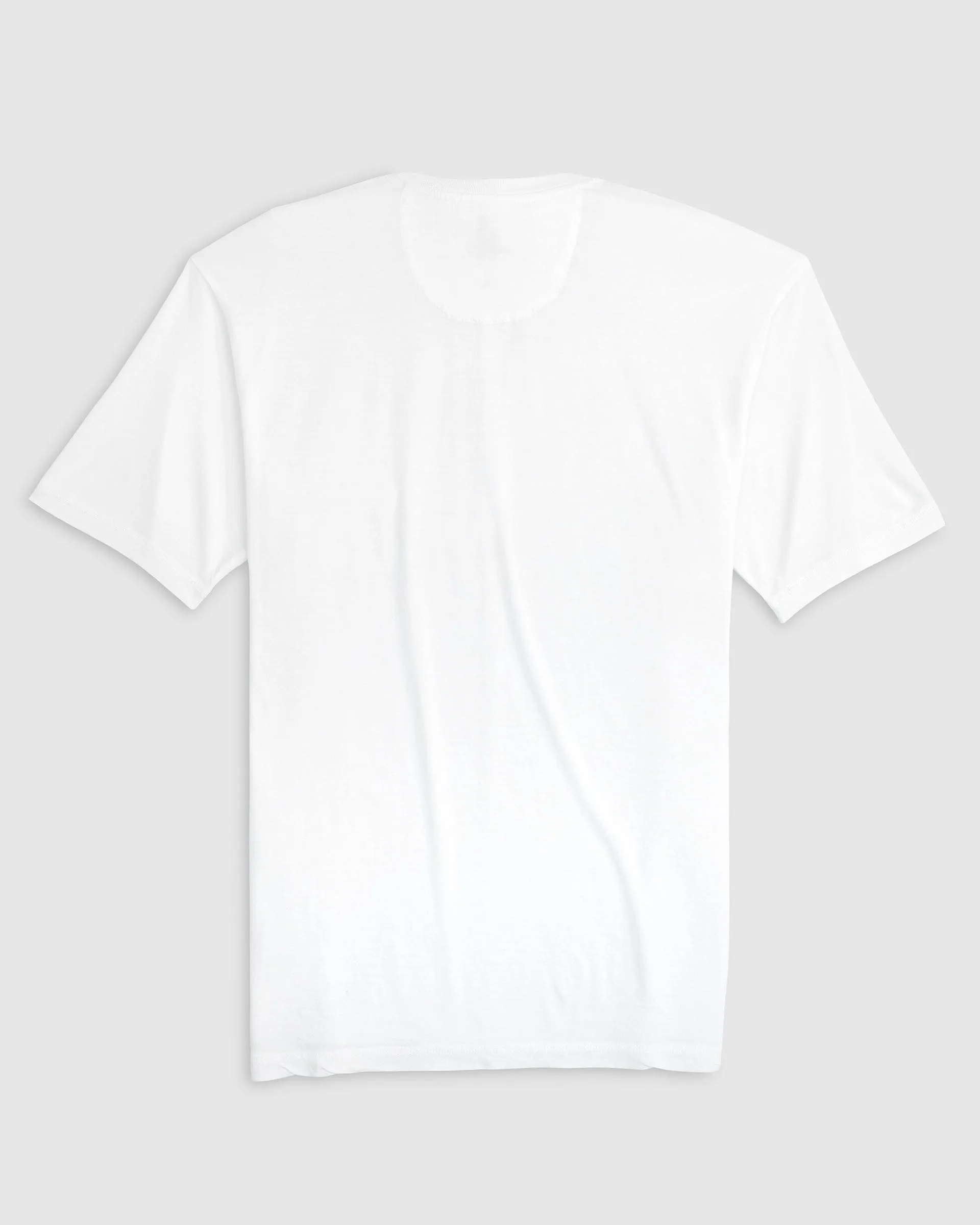 Dale 2.0 Pocket T-Shirt