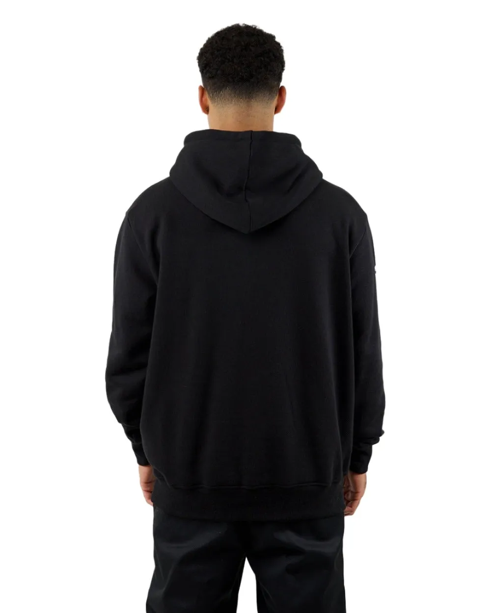 Dickies Classic Standard Fit Hoody