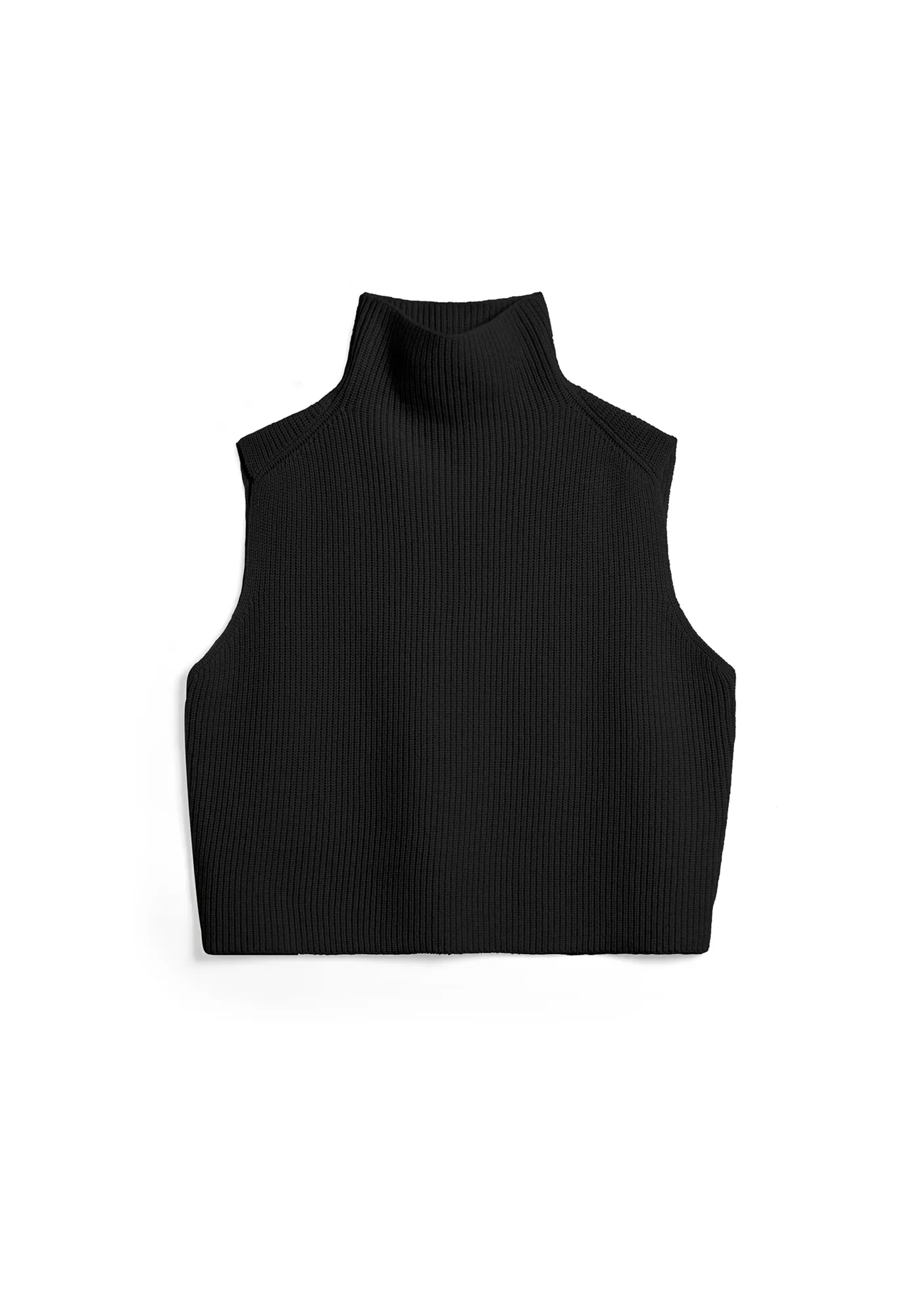 Evelina Vest