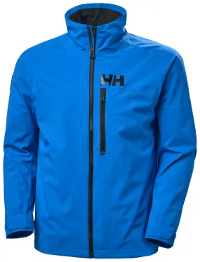 Helly Hansen Men's HP Racing Jacket