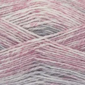 King Cole Drifter 4ply