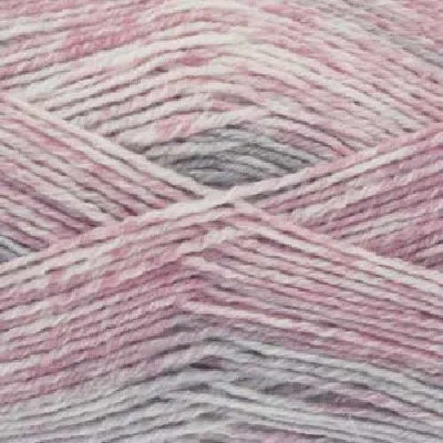 King Cole Drifter 4ply