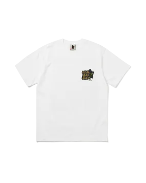 LEGAL LIFT SS TEE