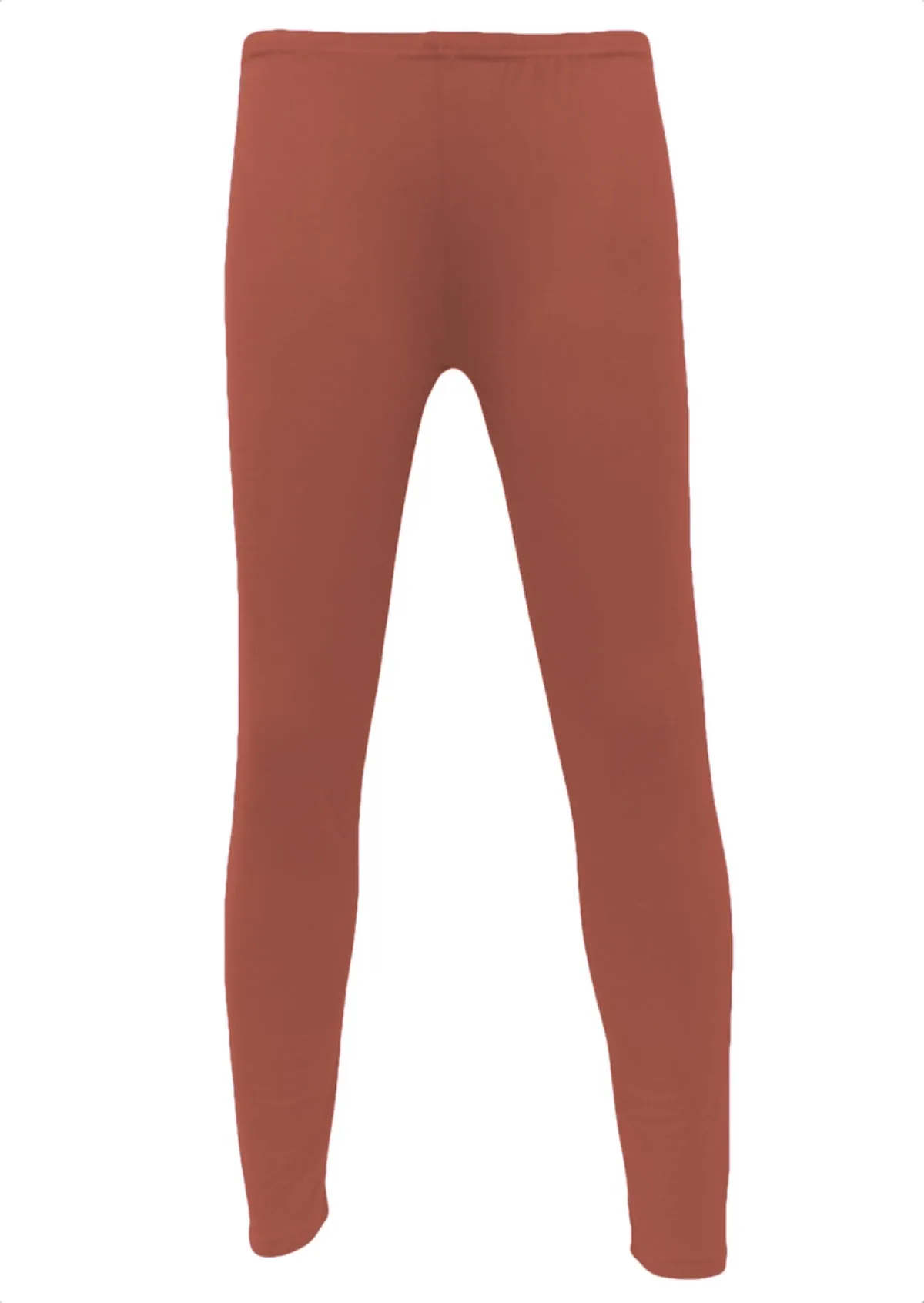 Leggings Dusty Rose