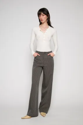 Leva Pants