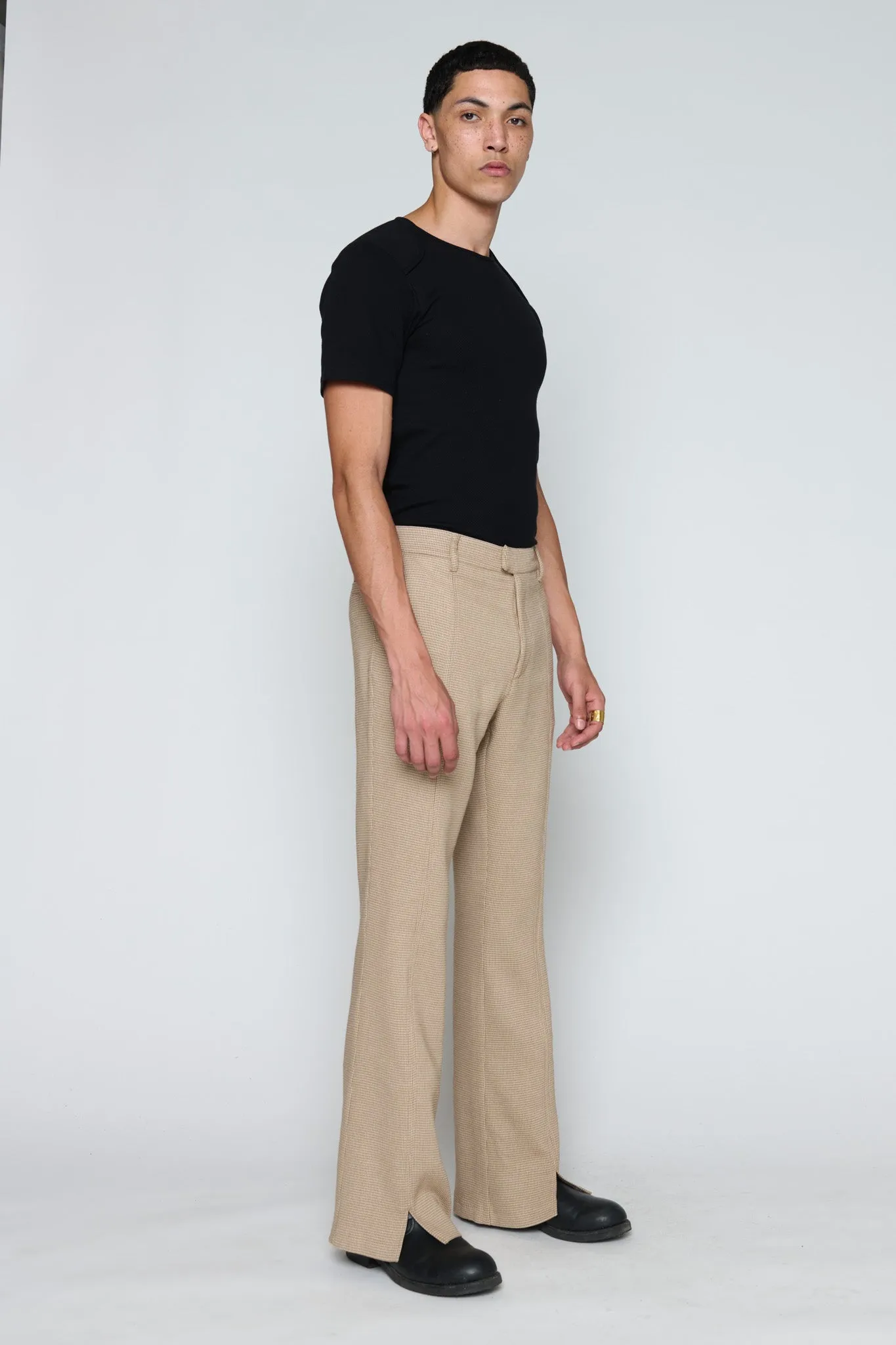 Luana Pants