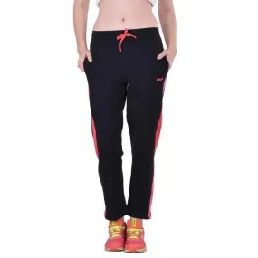 Lyra Track Pants - 301