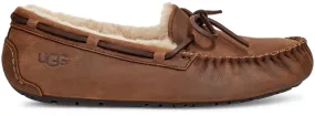 Men's Ugg Olsen Leather