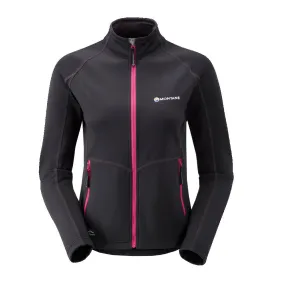 Montane Women's Lightning Jacket