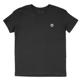 Moose Head Youth T-Shirt