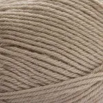 NATURALLY GALLIPOLI 8PLY