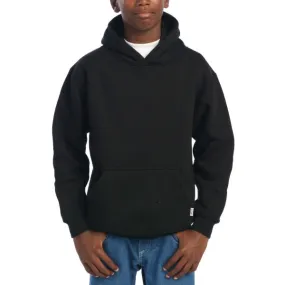 Pro Club Youth Fleece Pullover Hoodie