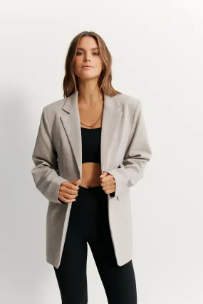 Sierra Tailored Blazer