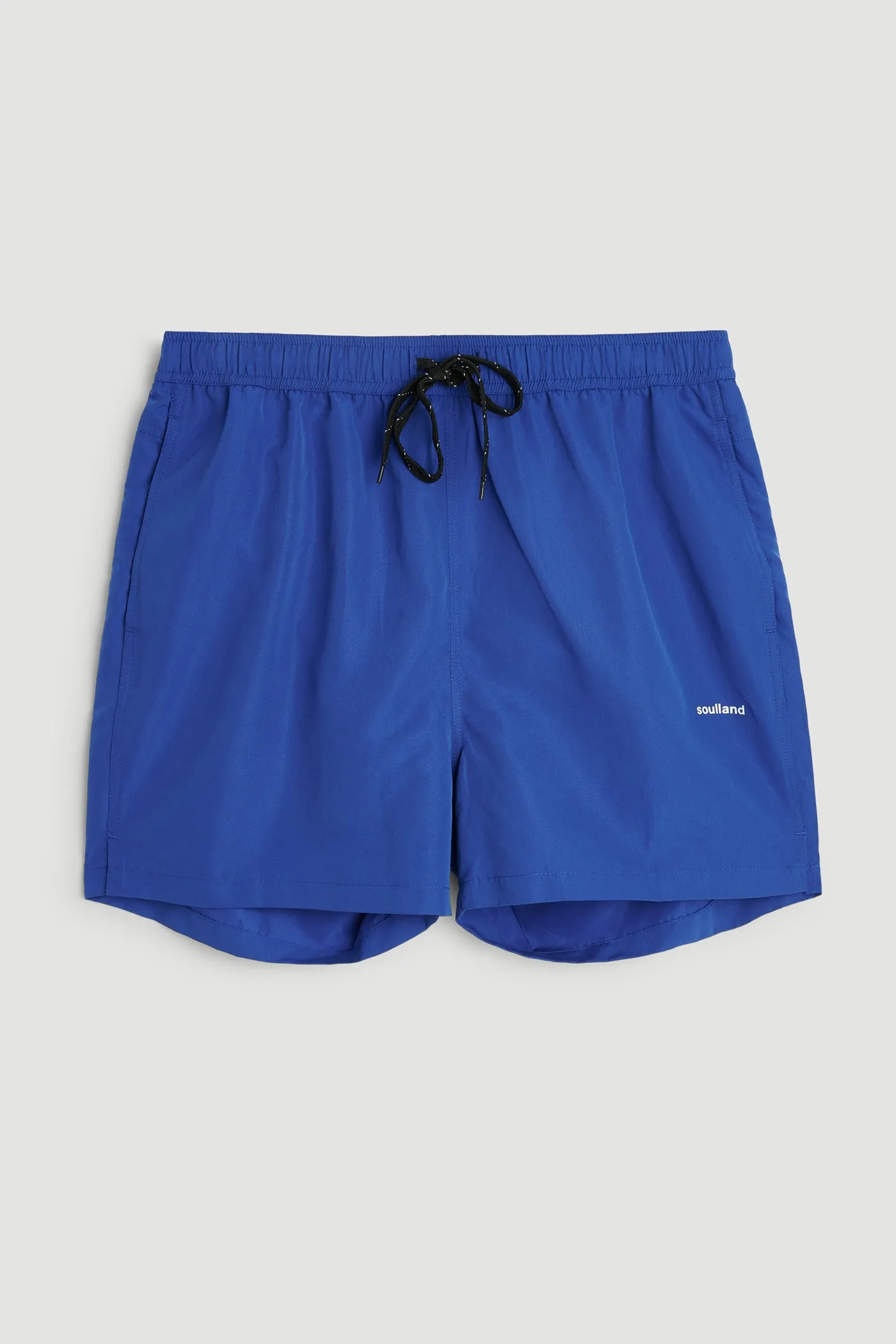 William Swim Shorts