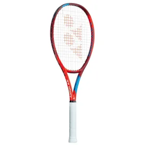 Yonex Vcore 98L